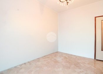 Trilocale Viale Unione, Cusano Milanino - foto 15