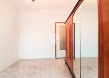 Trilocale Viale Unione, Cusano Milanino - foto 16