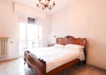 Trilocale Viale Unione, Cusano Milanino - foto 17