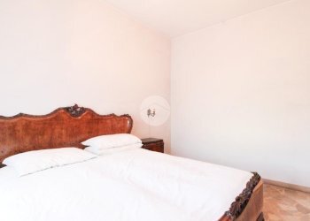 Trilocale Viale Unione, Cusano Milanino - foto 18