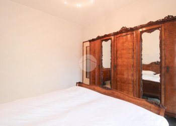 Trilocale Viale Unione, Cusano Milanino - foto 19