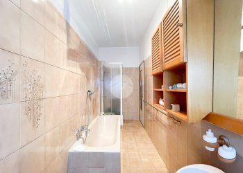 Trilocale Viale Unione, Cusano Milanino - foto 21