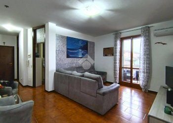 Trilocale Via Scanzi Suor Caterina, Robecco sul Naviglio - foto 4