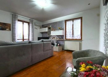 Trilocale Via Scanzi Suor Caterina, Robecco sul Naviglio - foto 5