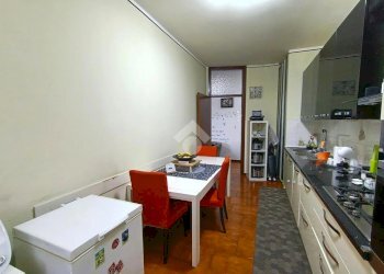 Trilocale Via Scanzi Suor Caterina, Robecco sul Naviglio - foto 8