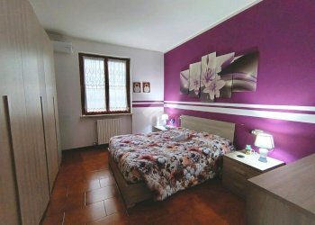 Trilocale Via Scanzi Suor Caterina, Robecco sul Naviglio - foto 10