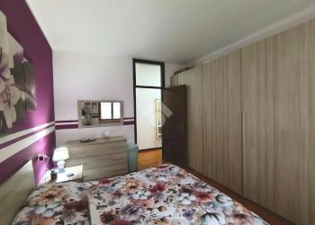 Trilocale Via Scanzi Suor Caterina, Robecco sul Naviglio - foto 13