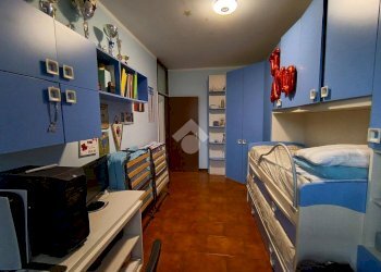 Trilocale Via Scanzi Suor Caterina, Robecco sul Naviglio - foto 17