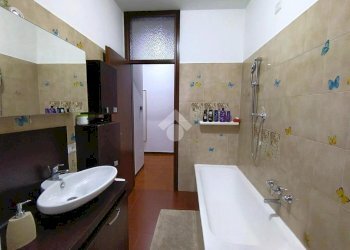 Trilocale Via Scanzi Suor Caterina, Robecco sul Naviglio - foto 18