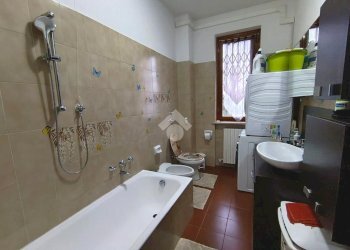 Trilocale Via Scanzi Suor Caterina, Robecco sul Naviglio - foto 19