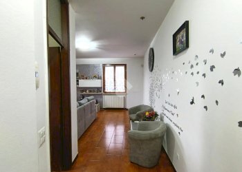 Trilocale Via Scanzi Suor Caterina, Robecco sul Naviglio - foto 20