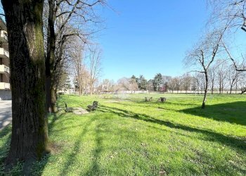 Trilocale via Matteotti, Settimo Milanese - foto 1