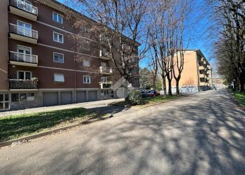 Trilocale via Matteotti, Settimo Milanese - foto 3