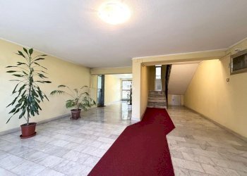 Trilocale via Matteotti, Settimo Milanese - foto 4