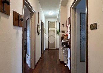 Trilocale via Matteotti, Settimo Milanese - foto 5