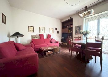 Trilocale via Matteotti, Settimo Milanese - foto 6