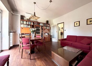 Trilocale via Matteotti, Settimo Milanese - foto 7