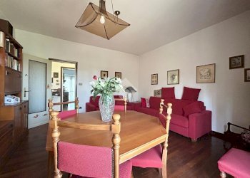 Trilocale via Matteotti, Settimo Milanese - foto 9