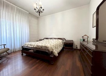 Trilocale via Matteotti, Settimo Milanese - foto 15