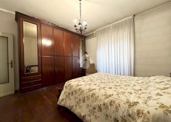 Trilocale via Matteotti, Settimo Milanese - foto 16