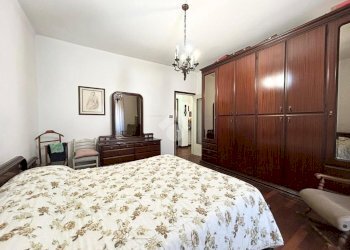 Trilocale via Matteotti, Settimo Milanese - foto 17