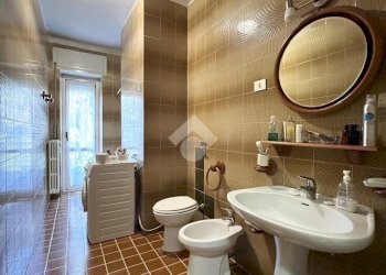 Trilocale via Matteotti, Settimo Milanese - foto 18