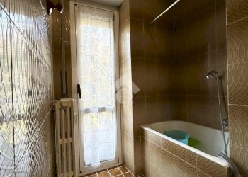 Trilocale via Matteotti, Settimo Milanese - foto 19