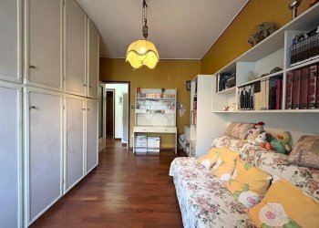 Trilocale via Matteotti, Settimo Milanese - foto 20