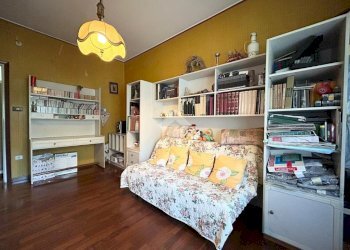 Trilocale via Matteotti, Settimo Milanese - foto 22