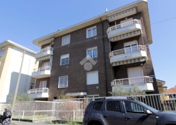 Three-room apartment Via alcide de gasperi, Sedriano - photo 1