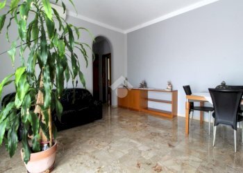 Three-room apartment Via alcide de gasperi, Sedriano - photo 4