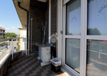 Three-room apartment Via alcide de gasperi, Sedriano - photo 5