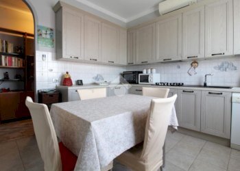 Three-room apartment Via alcide de gasperi, Sedriano - photo 8