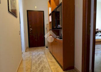 Three-room apartment Via alcide de gasperi, Sedriano - photo 10