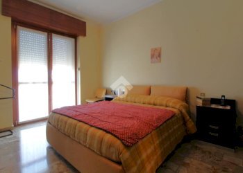 Three-room apartment Via alcide de gasperi, Sedriano - photo 11