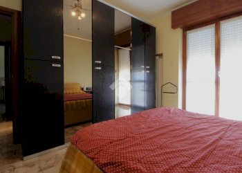 Three-room apartment Via alcide de gasperi, Sedriano - photo 12