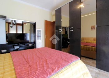 Three-room apartment Via alcide de gasperi, Sedriano - photo 13