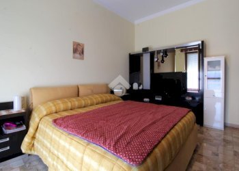 Three-room apartment Via alcide de gasperi, Sedriano - photo 14