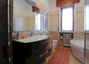 Three-room apartment Via alcide de gasperi, Sedriano - photo 16