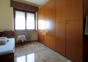 Three-room apartment Via alcide de gasperi, Sedriano - photo 17
