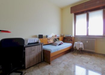 Three-room apartment Via alcide de gasperi, Sedriano - photo 19