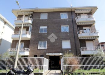 Three-room apartment Via alcide de gasperi, Sedriano - photo 21