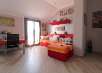 Two-room apartment Via fagnani, Sedriano - photo 2