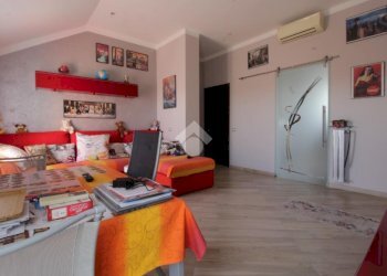 Two-room apartment Via fagnani, Sedriano - photo 3