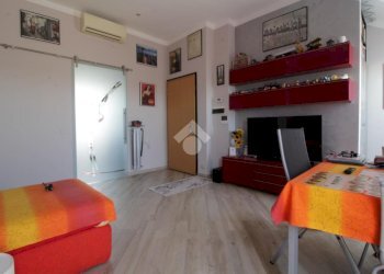 Two-room apartment Via fagnani, Sedriano - photo 4