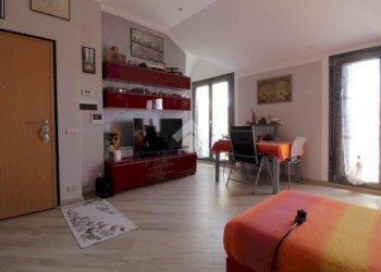 Two-room apartment Via fagnani, Sedriano - photo 5