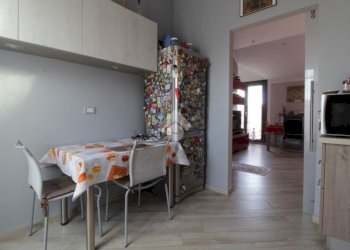 Two-room apartment Via fagnani, Sedriano - photo 6