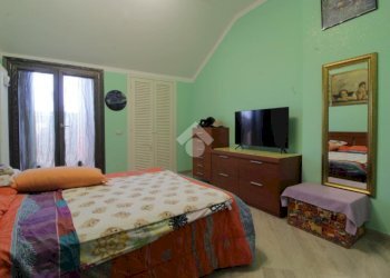 Two-room apartment Via fagnani, Sedriano - photo 10