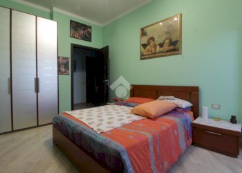 Two-room apartment Via fagnani, Sedriano - photo 11