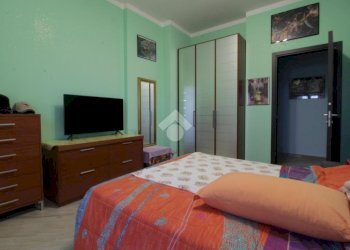 Two-room apartment Via fagnani, Sedriano - photo 12